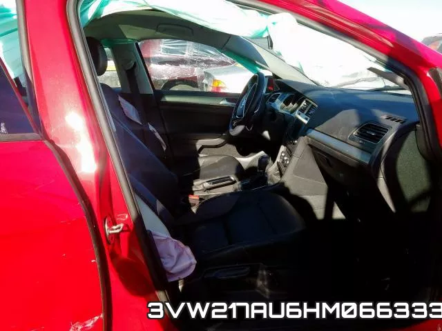 3VW217AU6HM066333_5.webp