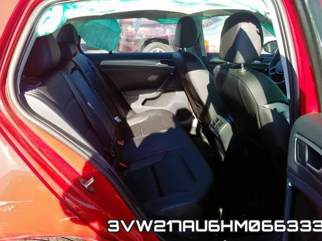 3VW217AU6HM066333_6.webp