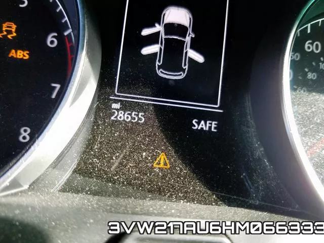 3VW217AU6HM066333_8.webp