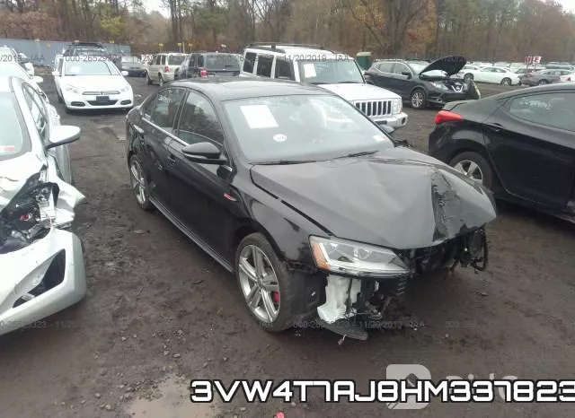 3VW4T7AJ8HM337823_1.webp