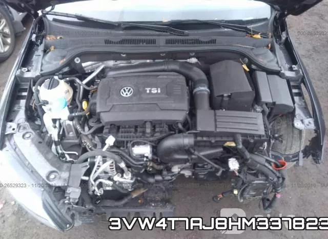 3VW4T7AJ8HM337823_10.webp