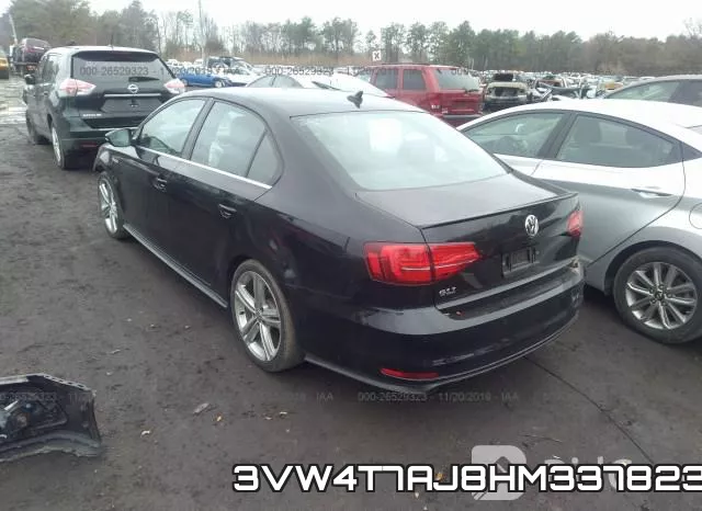 3VW4T7AJ8HM337823_3.webp