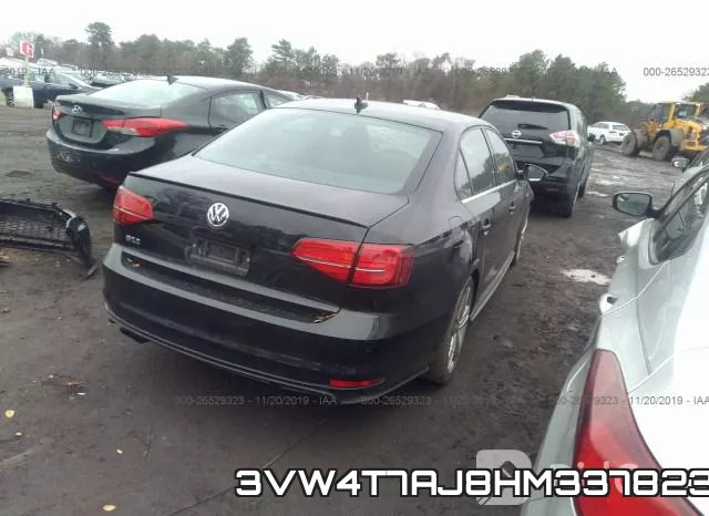 3VW4T7AJ8HM337823_4.webp