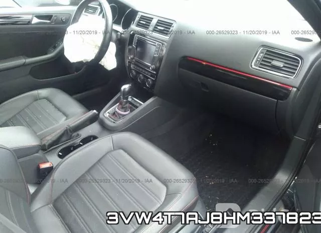 3VW4T7AJ8HM337823_5.webp