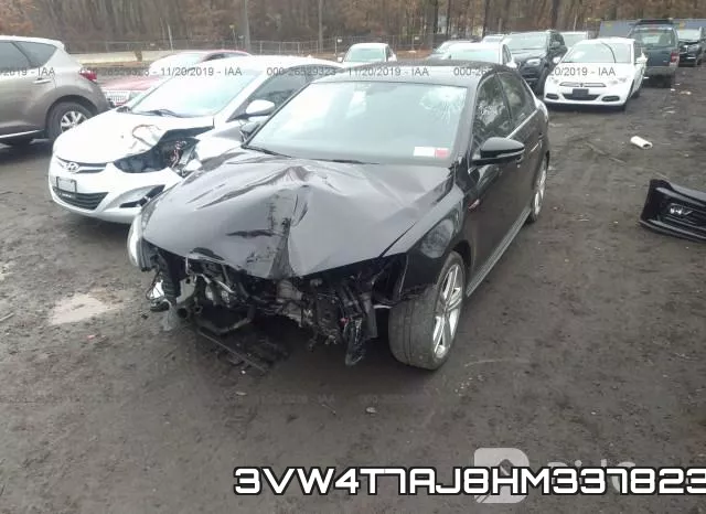 3VW4T7AJ8HM337823_6.webp