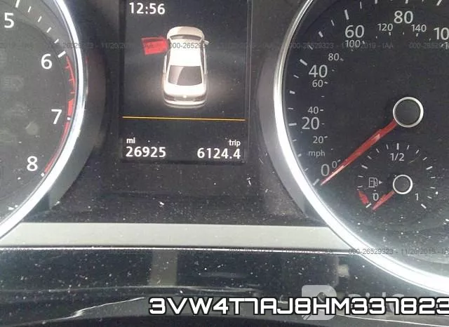 3VW4T7AJ8HM337823_7.webp