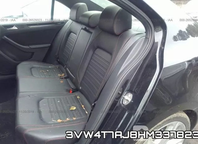 3VW4T7AJ8HM337823_8.webp