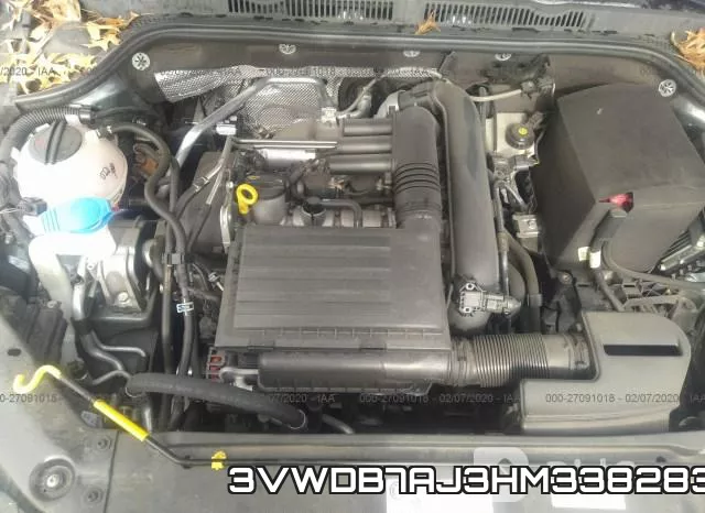 3VWDB7AJ3HM338283_10.webp