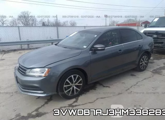 3VWDB7AJ3HM338283_2.webp