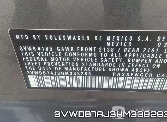 3VWDB7AJ3HM338283_9.webp