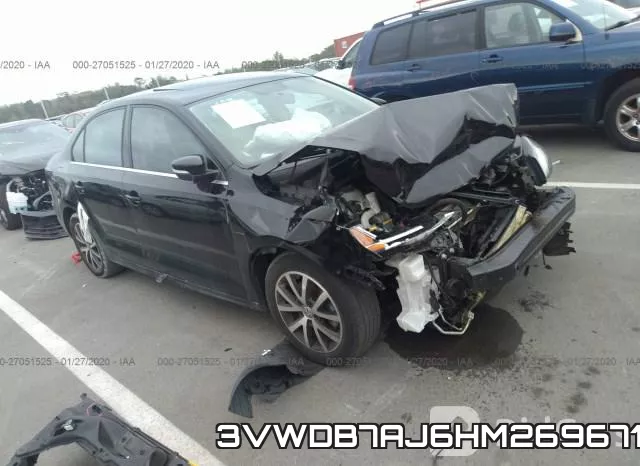 3VWDB7AJ6HM269671_1.webp