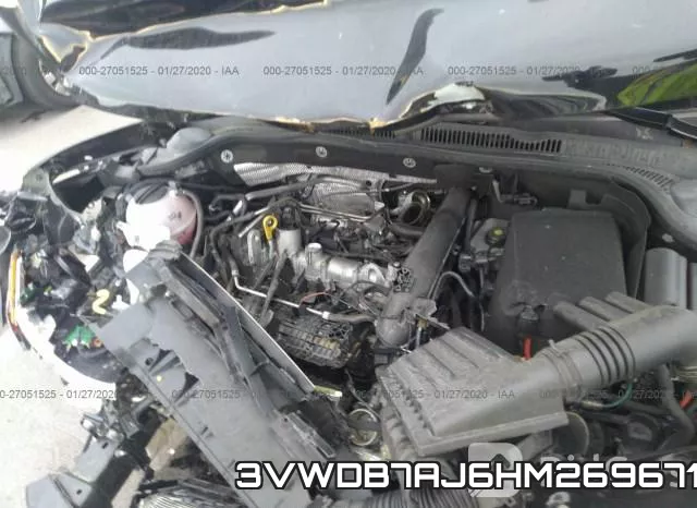 3VWDB7AJ6HM269671_10.webp