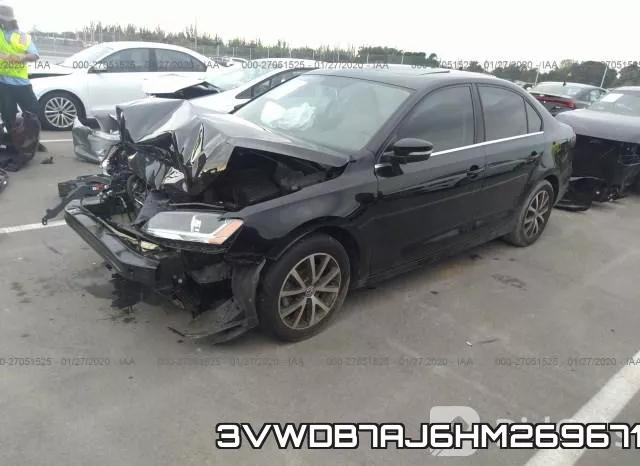 3VWDB7AJ6HM269671_2.webp