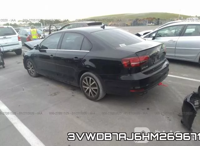 3VWDB7AJ6HM269671_3.webp