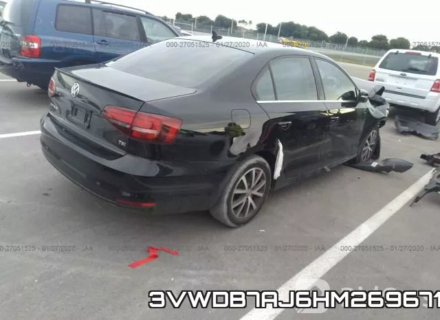 3VWDB7AJ6HM269671_4.webp
