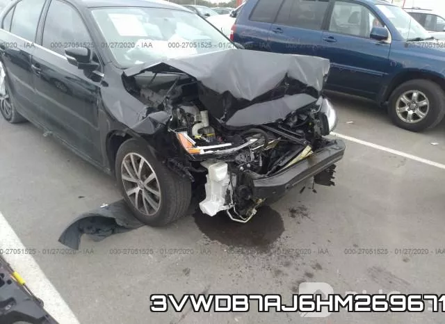 3VWDB7AJ6HM269671_6.webp