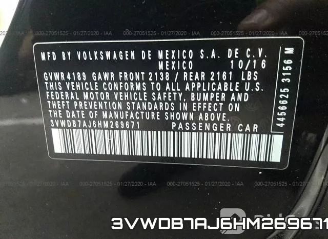 3VWDB7AJ6HM269671_9.webp