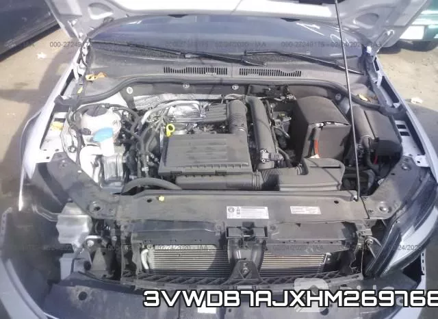 3VWDB7AJXHM269768_10.webp