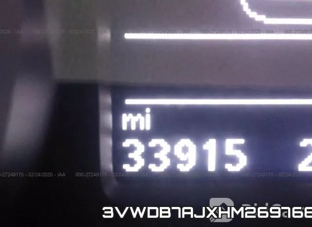 3VWDB7AJXHM269768_7.webp