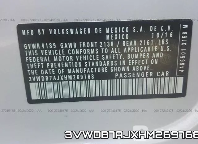3VWDB7AJXHM269768_9.webp