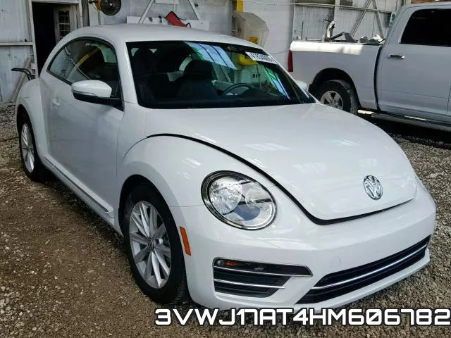 3VWJ17AT4HM606782_1.webp