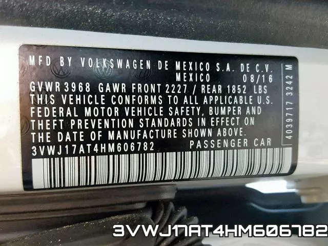3VWJ17AT4HM606782_10.webp