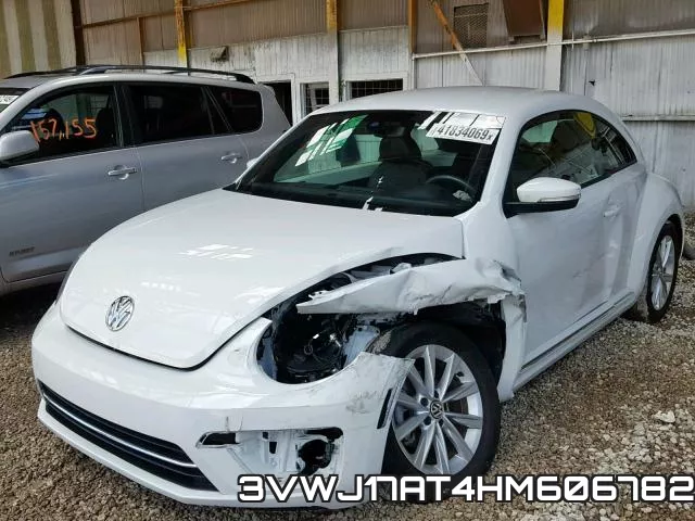 3VWJ17AT4HM606782_2.webp
