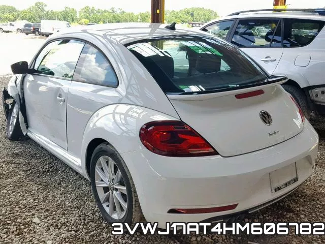 3VWJ17AT4HM606782_3.webp