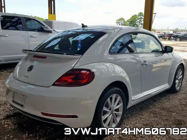 3VWJ17AT4HM606782_4.webp
