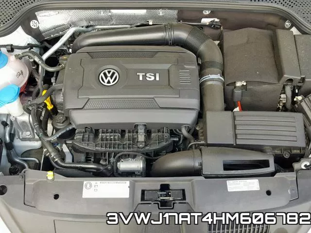 3VWJ17AT4HM606782_7.webp