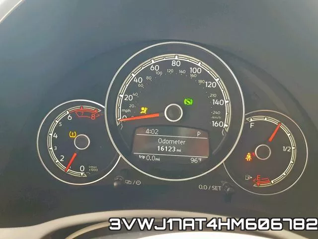 3VWJ17AT4HM606782_8.webp