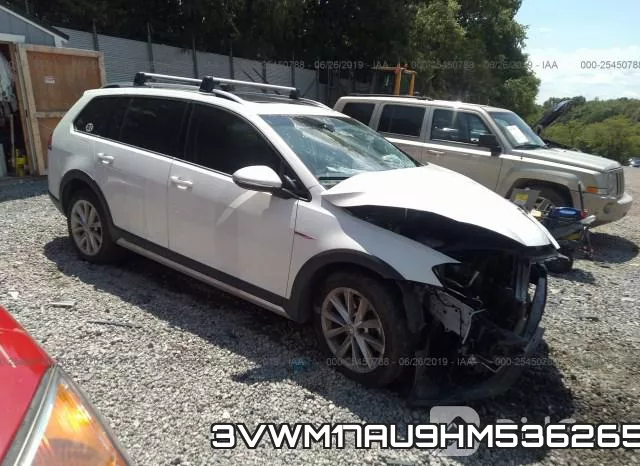 3VWM17AU9HM536265_1.webp
