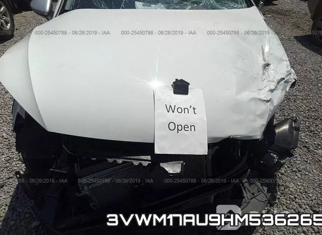 3VWM17AU9HM536265_10.webp