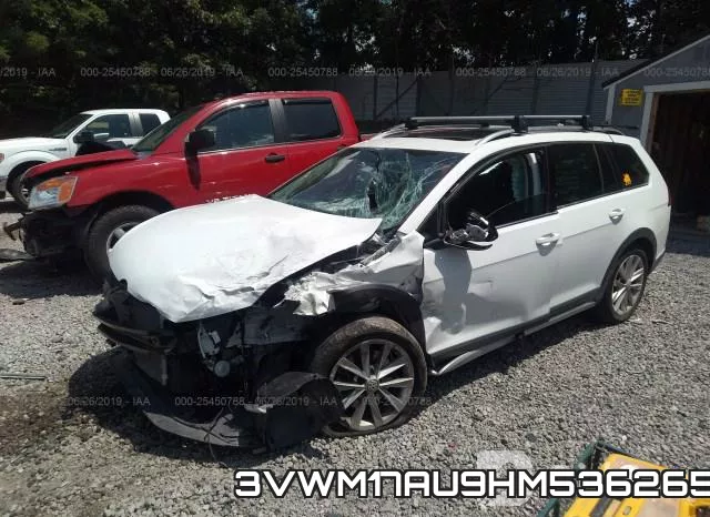 3VWM17AU9HM536265_2.webp