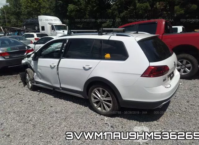 3VWM17AU9HM536265_3.webp