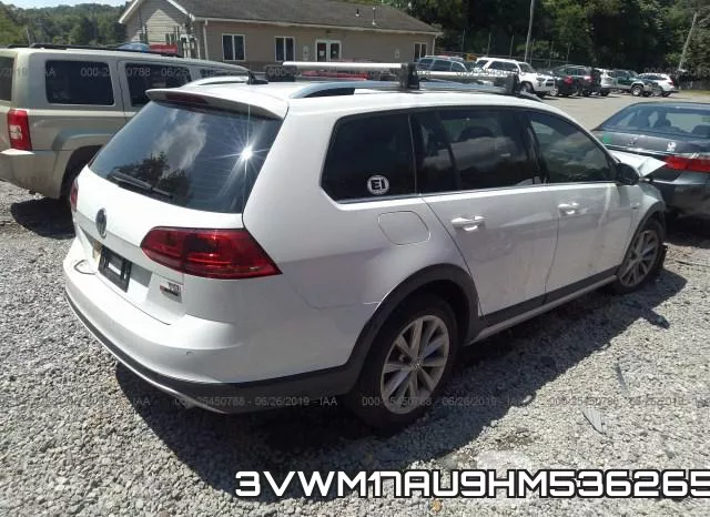 3VWM17AU9HM536265_4.webp
