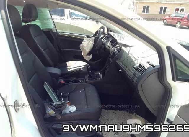 3VWM17AU9HM536265_5.webp