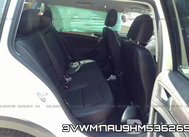 3VWM17AU9HM536265_8.webp