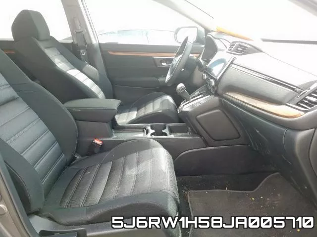 5J6RW1H58JA005710