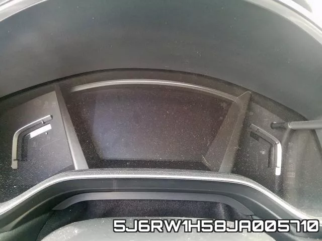 5J6RW1H58JA005710_8.webp