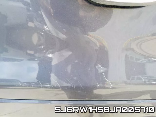 5J6RW1H58JA005710_9.webp