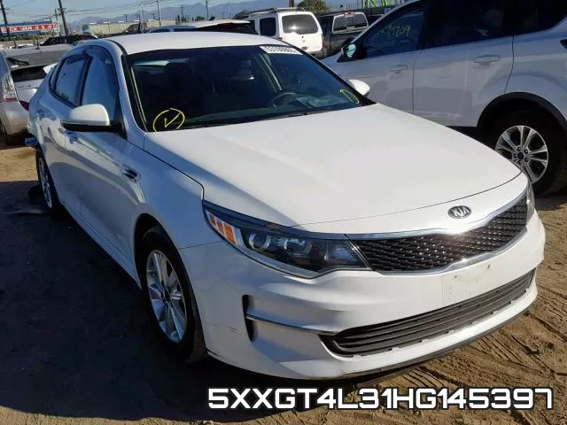 5XXGT4L31HG145397
