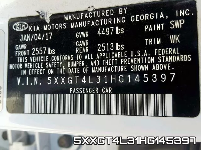 5XXGT4L31HG145397_10.webp
