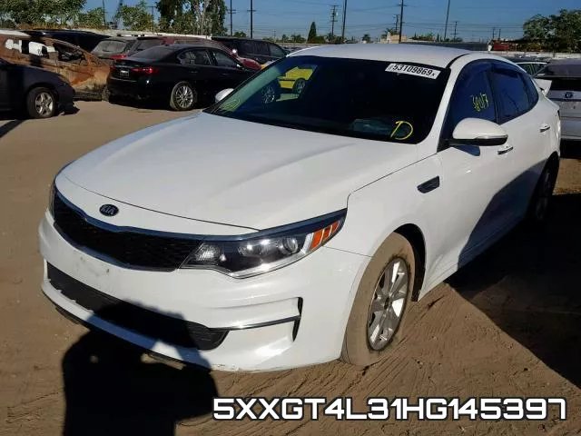 5XXGT4L31HG145397