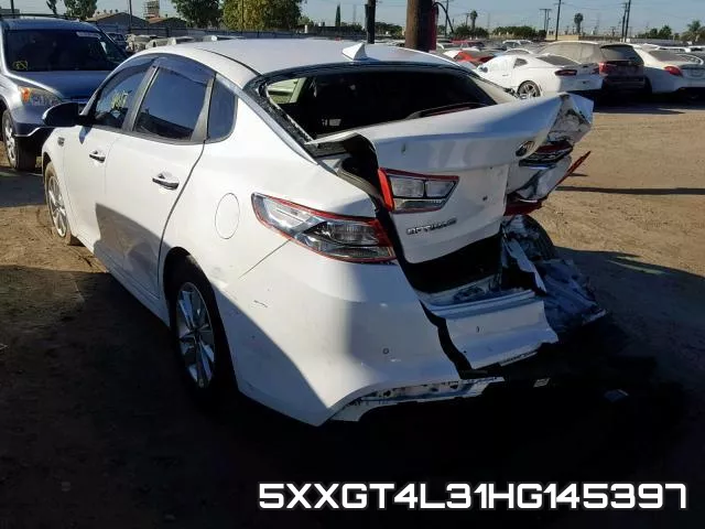 5XXGT4L31HG145397_3.webp