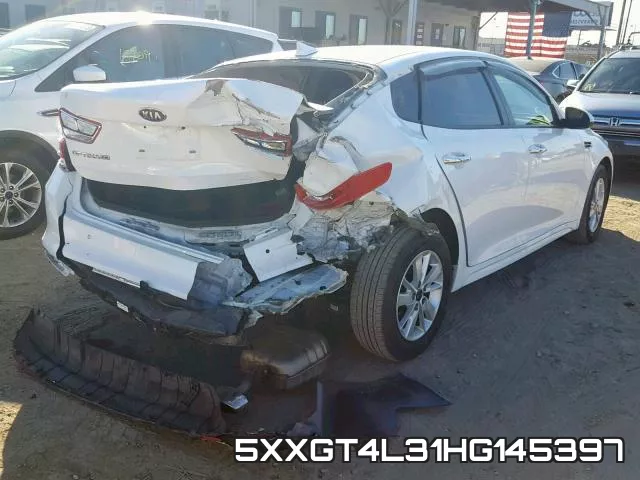 5XXGT4L31HG145397_4.webp