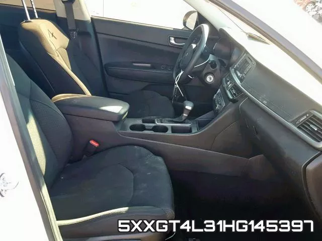 5XXGT4L31HG145397_5.webp