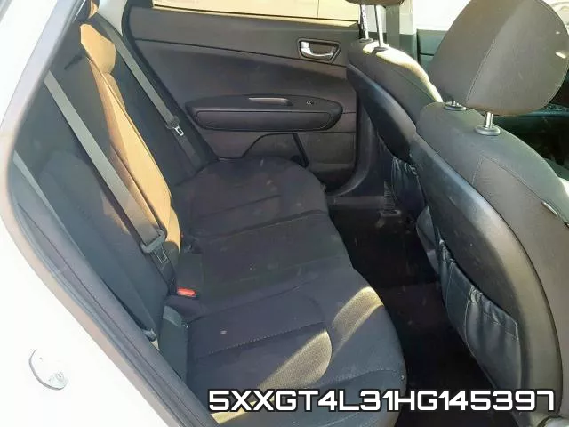 5XXGT4L31HG145397_6.webp