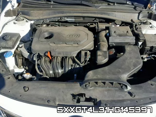 5XXGT4L31HG145397_7.webp