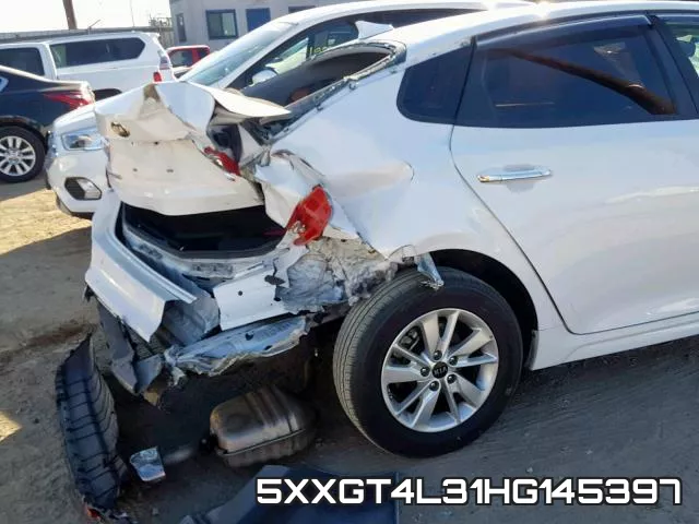 5XXGT4L31HG145397